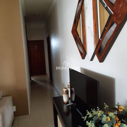 Imagem Casa com 4 Quartos à Venda, 250 m² em Jardim Das Roseiras - Igarapé Imagem Casa com 4 Quartos à Venda, 250 m² em Jardim Das Roseiras - Igarapé