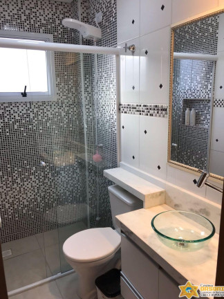Imagem Cobertura com 2 Quartos à Venda, 70 m² em Estufa I - Ubatuba Imagem Cobertura com 2 Quartos à Venda, 70 m² em Estufa I - Ubatuba