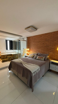 Imagem Imóvel com 4 Quartos à Venda, 500 m² em Praia Da Costa - Vila Velha Imagem Imóvel com 4 Quartos à Venda, 500 m² em Praia Da Costa - Vila Velha