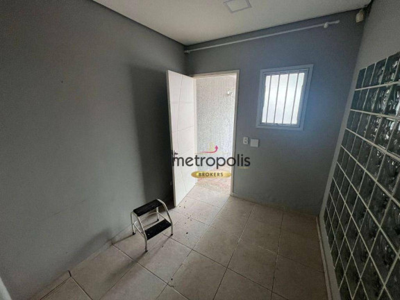 Imagem Sobrado com 5 Quartos à Venda, 435 m² em Barcelona - São Caetano Do Sul Imagem Sobrado com 5 Quartos à Venda, 435 m² em Barcelona - São Caetano Do Sul