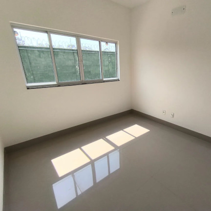 Imagem Imóvel com
3 Quartos à Venda, 88 m² em
Chacara Sao Pedro -
Aparecida De Goiania Imagem Imóvel com
3 Quartos à Venda, 88 m² em
Chacara Sao Pedro -
Aparecida De Goiania