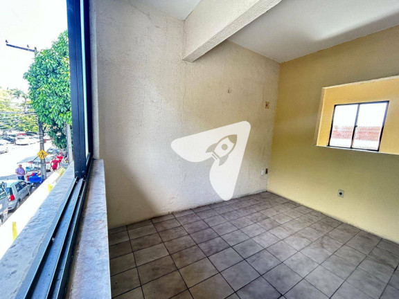 Imagem Casa com 8 Quartos à Venda, 342 m² em Rodolfo Teófilo - Fortaleza Imagem Casa com 8 Quartos à Venda, 342 m² em Rodolfo Teófilo - Fortaleza