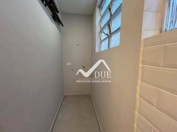 Imagem Apartamento com 2 Quartos à Venda, 55 m² em Campo Grande - Santos Imagem Apartamento com 2 Quartos à Venda, 55 m² em Campo Grande - Santos