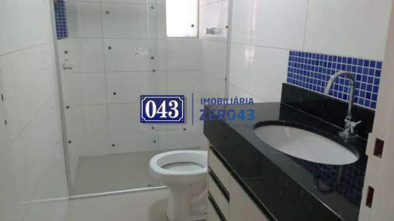Imagem Apartamento com 3 Quartos à Venda, 90 m² em Centro - Londrina Imagem Apartamento com 3 Quartos à Venda, 90 m² em Centro - Londrina