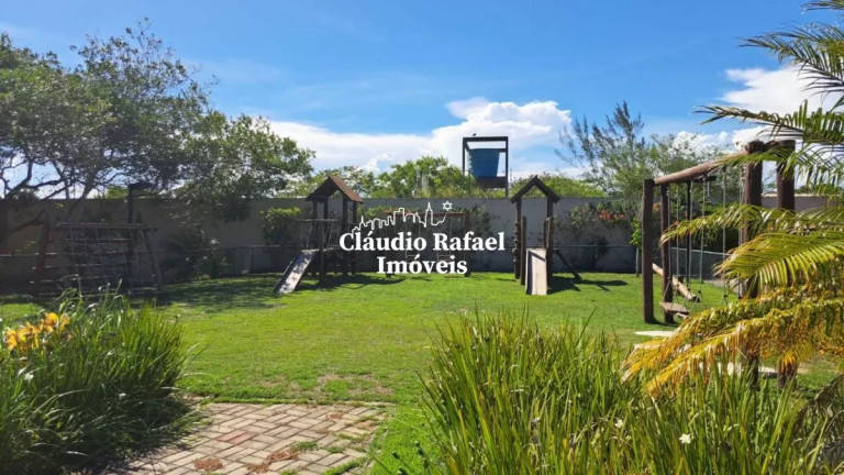 Imagem Casa com 4 Quartos à Venda, 160 m² em Rasa - Armação Dos Búzios Imagem Casa com 4 Quartos à Venda, 160 m² em Rasa - Armação Dos Búzios