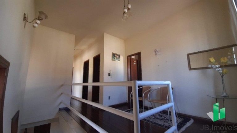 Imagem Casa com 3 Quartos à Venda, 140 m² em Melo - Montes Claros Imagem Casa com 3 Quartos à Venda, 140 m² em Melo - Montes Claros