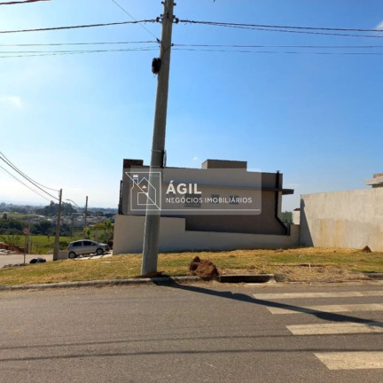 Terreno à Venda, 427 m² em Parque Residencial Maria Elmira - Caçapava