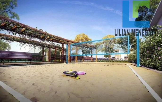 Imagem Imóvel à Venda, 395 m² em Jardim Dos Vinhedos - Itupeva Imagem Imóvel à Venda, 395 m² em Jardim Dos Vinhedos - Itupeva