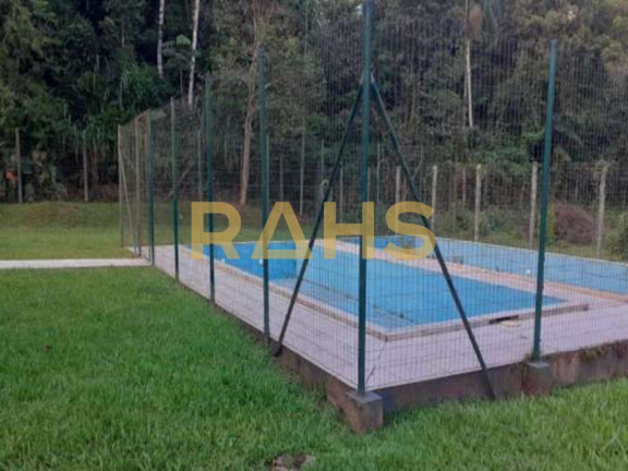 Imagem Chácara com 1 Quarto à Venda, 33.198 m² em Pirabeiraba (pirabeiraba) - Joinville Imagem Chácara com 1 Quarto à Venda, 33.198 m² em Pirabeiraba (pirabeiraba) - Joinville