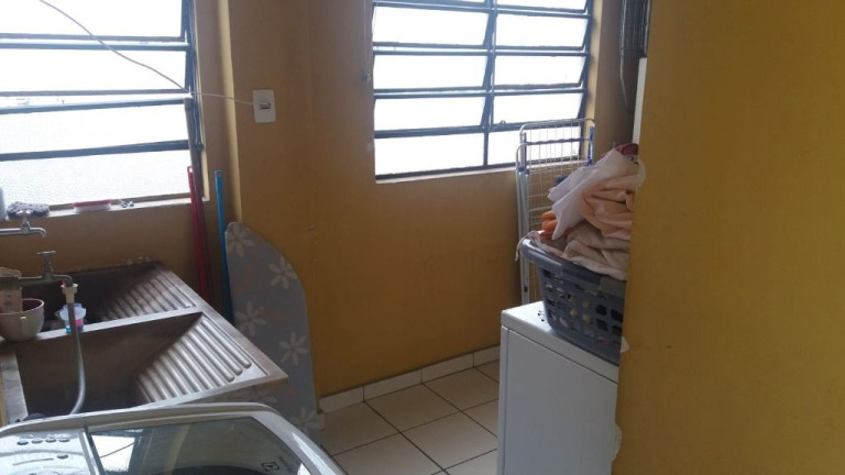 Imagem Cobertura com 4 Quartos à Venda, 256 m² em Centro - Santo André Imagem Cobertura com 4 Quartos à Venda, 256 m² em Centro - Santo André