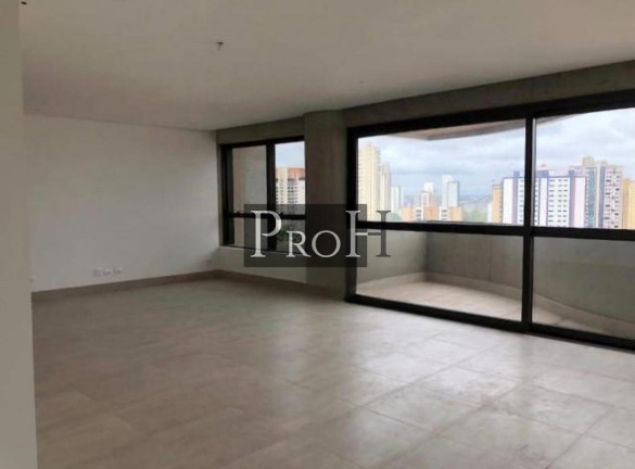 Imagem Apartamento com 3 Quartos à Venda, 157 m² em Jardim - Santo André Imagem Apartamento com 3 Quartos à Venda, 157 m² em Jardim - Santo André