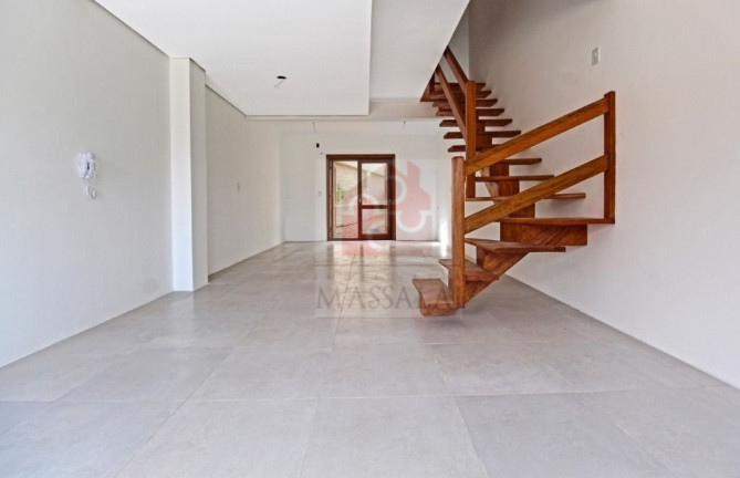 Imagem Casa com 2 Quartos à Venda, 118 m² em Teresópolis - Porto Alegre Imagem Casa com 2 Quartos à Venda, 118 m² em Teresópolis - Porto Alegre