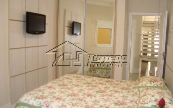 Imagem Casa de Condomínio com 5 Quartos à Venda, 450 m² em Urbanova - São José Dos Campos Imagem Casa de Condomínio com 5 Quartos à Venda, 450 m² em Urbanova - São José Dos Campos