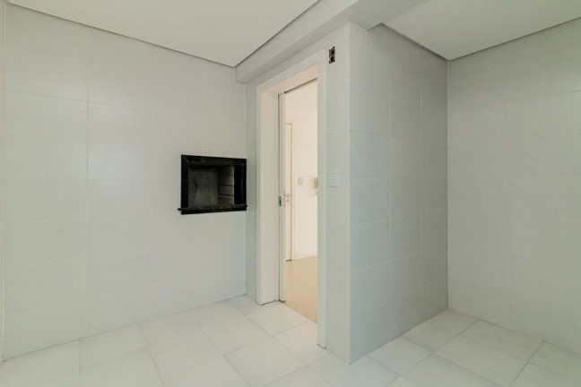 Imagem Apartamento com 3 Quartos à Venda, 101 m² em Vila Ipiranga - Porto Alegre Imagem Apartamento com 3 Quartos à Venda, 101 m² em Vila Ipiranga - Porto Alegre