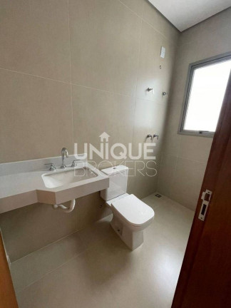 Imagem Casa de Condomínio com 3 Quartos à Venda, 250 m² em Parque Residencial Eloy Chaves - Jundiaí