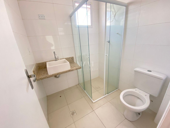 Imagem Apartamento com 3 Quartos à Venda, 131 m² em Guilhermina - Praia Grande