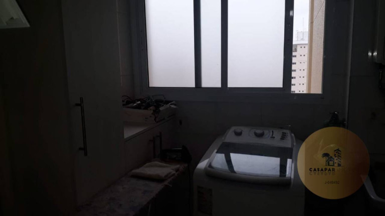 Imagem Apartamento com 3 Quartos à Venda, 127 m² em Santa Paula - São Caetano Do Sul Imagem Apartamento com 3 Quartos à Venda, 127 m² em Santa Paula - São Caetano Do Sul