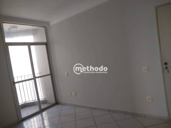 Imagem Apartamento com 2 Quartos à Venda, 53 m² em Vila Lemos - Campinas Imagem Apartamento com 2 Quartos à Venda, 53 m² em Vila Lemos - Campinas