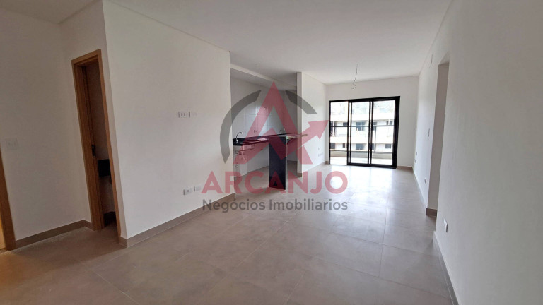 Imagem Apartamento com 2 Quartos à Venda, 76 m² em Toninhas - Ubatuba Imagem Apartamento com 2 Quartos à Venda, 76 m² em Toninhas - Ubatuba