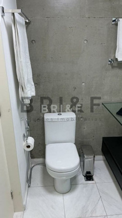Imagem Apartamento com 1 Quarto à Venda, 74 m² em Santo Amaro - São Paulo Imagem Apartamento com 1 Quarto à Venda, 74 m² em Santo Amaro - São Paulo