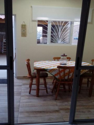 Imagem Sobrado com 6 Quartos à Venda, 160 m² em Jardim Planalto - Arujá Imagem Sobrado com 6 Quartos à Venda, 160 m² em Jardim Planalto - Arujá