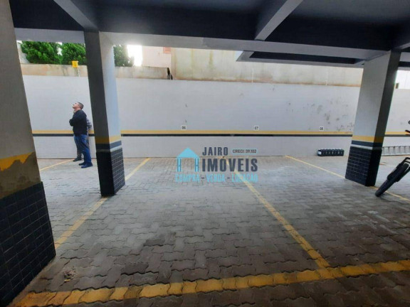 Imagem Apartamento com 1 Quarto à Venda, 40 m² em Centro - Tramandaí Imagem Apartamento com 1 Quarto à Venda, 40 m² em Centro - Tramandaí