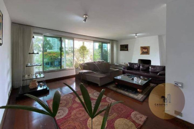 Imagem Sobrado com 5 Quartos à Venda, 580 m² em Jardim São Caetano - São Caetano Do Sul Imagem Sobrado com 5 Quartos à Venda, 580 m² em Jardim São Caetano - São Caetano Do Sul