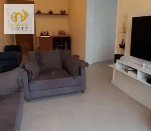 Imagem Apartamento com 3 Quartos à Venda, 150 m² em Ipanema - Rio De Janeiro
