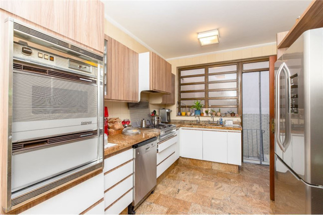 Imagem Casa com 5 Quartos à Venda, 352 m² em Saúde - São Paulo Imagem Casa com 5 Quartos à Venda, 352 m² em Saúde - São Paulo