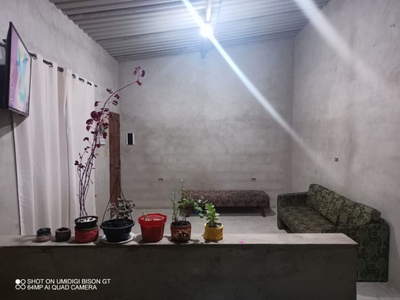 Imagem Casa com 2 Quartos à Venda, 360 m² em Balneário Flórida Mirim - Mongaguá Imagem Casa com 2 Quartos à Venda, 360 m² em Balneário Flórida Mirim - Mongaguá