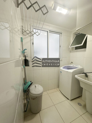 Imagem Cobertura com 3 Quartos à Venda, 200 m² em Centro - Bertioga