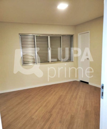 Imagem Casa com 3 Quartos à Venda, 151 m² em Vila Maria Alta - São Paulo