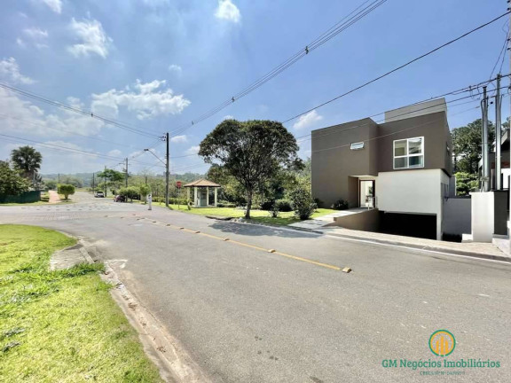 Imagem Casa de Condomínio com 5 Quartos à Venda, 560 m² em Jardim Do Golf I - Jandira