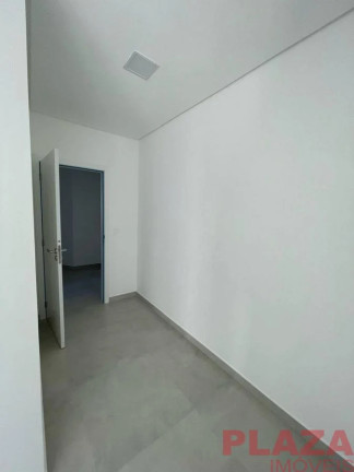 Imagem Apartamento com 2 Quartos à Venda, em Centro - Camboriú Imagem Apartamento com 2 Quartos à Venda, em Centro - Camboriú