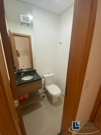 Imagem Imóvel com 2 Quartos à Venda, 76 m² em Jardim Botânico - Ribeirao Preto