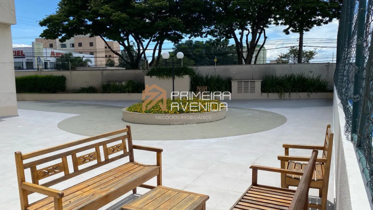 Imagem Apartamento com 3 Quartos à Venda, 80 m² em Parque Residencial Aquarius - São José Dos Campos Imagem Apartamento com 3 Quartos à Venda, 80 m² em Parque Residencial Aquarius - São José Dos Campos