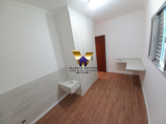 Imagem Casa com 2 Quartos para Alugar,  em Sitio Aparecida - Caieiras
