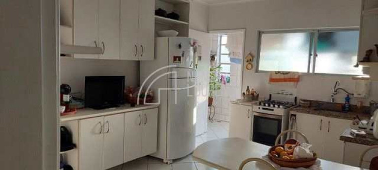 Imagem Apartamento com 3 Quartos à Venda, 140 m² em Gonzaga - Santos Imagem Apartamento com 3 Quartos à Venda, 140 m² em Gonzaga - Santos