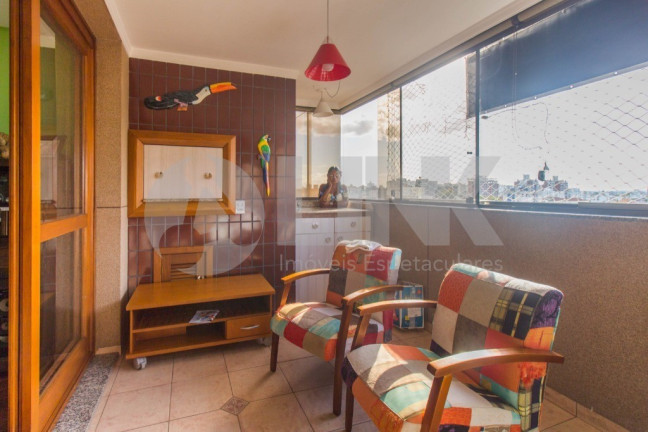 Imagem Apartamento com 3 Quartos à Venda, 132 m² em Vila Ipiranga - Porto Alegre Imagem Apartamento com 3 Quartos à Venda, 132 m² em Vila Ipiranga - Porto Alegre