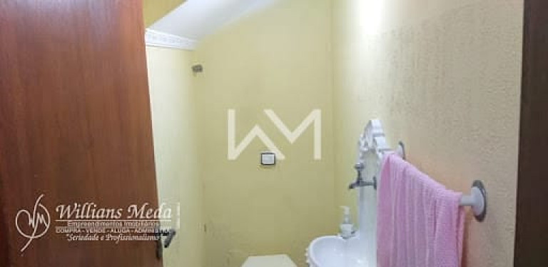 Imagem Sobrado com 3 Quartos à Venda, 175 m² em Parque Continental Ii - Guarulhos Imagem Sobrado com 3 Quartos à Venda, 175 m² em Parque Continental Ii - Guarulhos