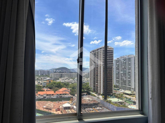 Imagem Apartamento com 2 Quartos à Venda, 73 m² em Barra Da Tijuca - Rio De Janeiro Imagem Apartamento com 2 Quartos à Venda, 73 m² em Barra Da Tijuca - Rio De Janeiro
