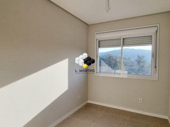 Imagem Apartamento com 3 Quartos à Venda, 71 m² em Agronomia - Porto Alegre