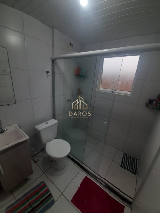 Imagem Apartamento com 2 Quartos à Venda, 46 m² em Campo Largo Da Roseira - São José Dos Pinhais Imagem Apartamento com 2 Quartos à Venda, 46 m² em Campo Largo Da Roseira - São José Dos Pinhais