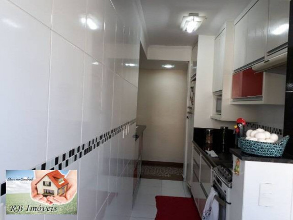 Imagem Apartamento com 2 Quartos à Venda, 69 m² em Olímpico - São Caetano Do Sul Imagem Apartamento com 2 Quartos à Venda, 69 m² em Olímpico - São Caetano Do Sul