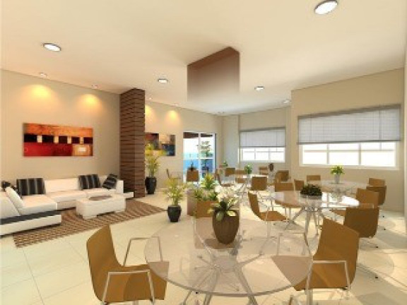 Imagem Apartamento com 2 Quartos à Venda, 53 m² em Santa Terezinha - São Bernardo Do Campo Imagem Apartamento com 2 Quartos à Venda, 53 m² em Santa Terezinha - São Bernardo Do Campo