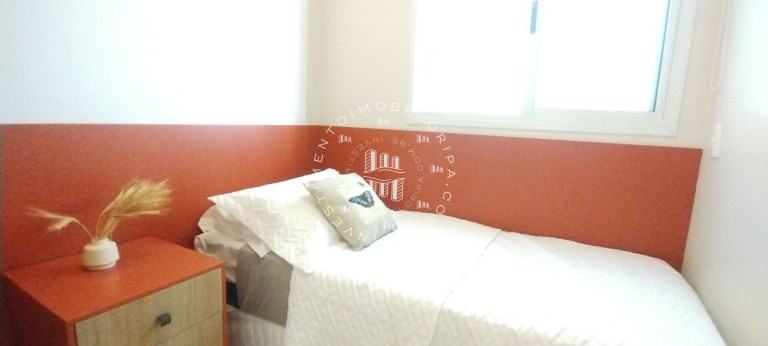 Imagem Apartamento com 4 Quartos à Venda, 250 m² em Canasvieiras - Florianópolis
