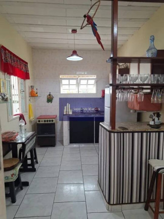 Imagem Casa com 3 Quartos à Venda, 450 m² em Figueira - Arraial Do Cabo