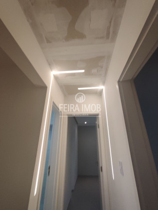 Imagem Casa com 3 Quartos para Alugar, 80 m² em Sim - Feira De Santana Imagem Casa com 3 Quartos para Alugar, 80 m² em Sim - Feira De Santana
