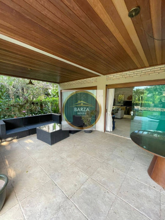 Imagem Casa de Condomínio com 4 Quartos à Venda, 300 m² em Aldeia Dos Camarás - Camaragibe Imagem Casa de Condomínio com 4 Quartos à Venda, 300 m² em Aldeia Dos Camarás - Camaragibe