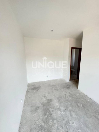Imagem Apartamento com 2 Quartos à Venda, 90 m² em Recanto Quarto Centenário - Jundiaí